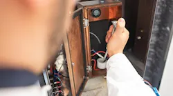 fig-1-nanpoarticle-reaction-rate-testing