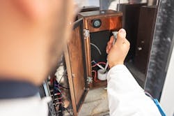 1660318658798 Fig1nanpoarticlereactionratetesting 1660318658798 Fig1nanpoarticlereactionratetesting