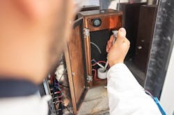 fig-1-nanpoarticle-reaction-rate-testing fig-1-nanpoarticle-reaction-rate-testing