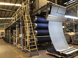 sm-fig-1-Tuong-long-denim-production-line sm-fig-1-Tuong-long-denim-production-line