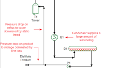 1660318665829 Fig1staticvsdynamiclosses 1660318665829 Fig1staticvsdynamiclosses
