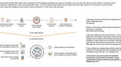 sm-fig-1-blockchain-for-energy-trading-copy