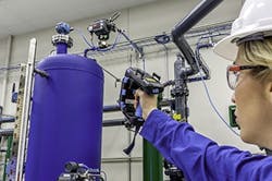 fig-2-Tag-and-Gun-PPE-copy fig-2-Tag-and-Gun-PPE-copy