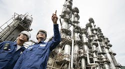 1660318673043 Fig1distillationinstrumentationfordigitalturnaroundscopy 1660318673043 Fig1distillationinstrumentationfordigitalturnaroundscopy