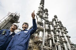 fig-1-distillation-instrumentation-for-digital-turnarounds-copy fig-1-distillation-instrumentation-for-digital-turnarounds-copy