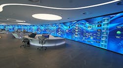 1660318678473 Adnocpanoramacommandcentercopy 1660318678473 Adnocpanoramacommandcentercopy