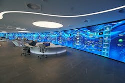 1660318678473 Adnocpanoramacommandcentercopy 1660318678473 Adnocpanoramacommandcentercopy