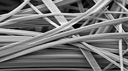 fig-1-needle-like-fibers