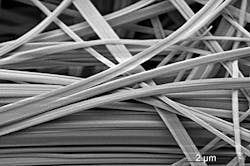 fig-1-needle-like-fibers fig-1-needle-like-fibers