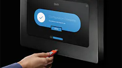fig-1-usb-device-check-center