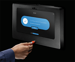 fig-1-usb-device-check-center fig-1-usb-device-check-center