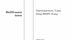 1660318691156 Smfig1methanolwaterformaldehydetowercopy 1660318691156 Smfig1methanolwaterformaldehydetowercopy
