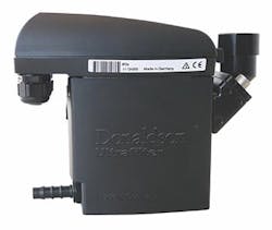 fig-3-zero-loss-drain fig-3-zero-loss-drain