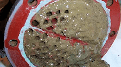 1660318693418 Fig1microbialfouling 1660318693418 Fig1microbialfouling