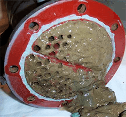 1660318693418 Fig1microbialfouling 1660318693418 Fig1microbialfouling