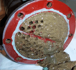 fig-1-microbial-fouling fig-1-microbial-fouling