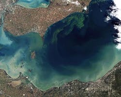 fig-3-toxic-algae-bloom-on-Lake-Erie