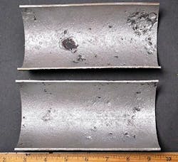 fig-2-microbial-induced-corrosion fig-2-microbial-induced-corrosion