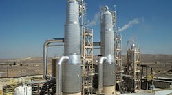 1660318695294 Figure1makingevaporatorcrystallizerequipmentsmallerdecreasesopexandcapex 1660318695294 Figure1makingevaporatorcrystallizerequipmentsmallerdecreasesopexandcapex