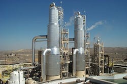 Figure-1-Making-evaporatorcrystallizer-equipment-smaller-decreases-opex-and-capex Figure-1-Making-evaporatorcrystallizer-equipment-smaller-decreases-opex-and-capex