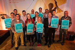 1660318696424 Fig1imaginechemistrywinners 1660318696424 Fig1imaginechemistrywinners