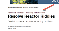 1660318704722 Fig1eyebrowillustration1907cp 1660318704722 Fig1eyebrowillustration1907cp