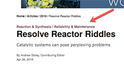 1660318704722 Fig1eyebrowillustration1907cp 1660318704722 Fig1eyebrowillustration1907cp