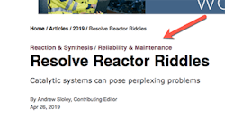 fig-1-eyebrow-illustration-1907-cp.com-copy fig-1-eyebrow-illustration-1907-cp.com-copy