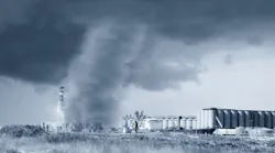 tornado-hero
