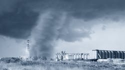 1660318709029 Tornadohero 1660318709029 Tornadohero