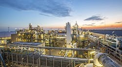 1660318714476 Nouryonrdamcopy 1660318714476 Nouryonrdamcopy