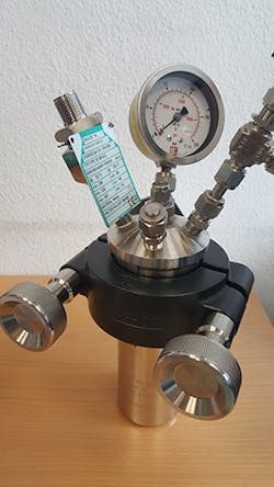 fig-1-one-pot-synthesis fig-1-one-pot-synthesis