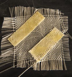 1660318718590 Upcyclingparespollutionfig1 1660318718590 Upcyclingparespollutionfig1