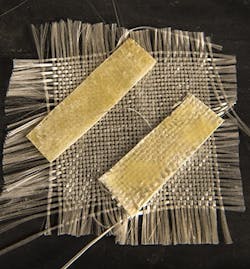 upcycling-pares-pollution-fig-1 upcycling-pares-pollution-fig-1