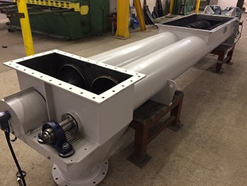 1660318737121 Fig2twinscrewfeeder