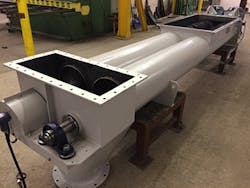 fig-2-Twin-Screw-Feeder fig-2-Twin-Screw-Feeder