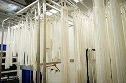 fig-1-Hollow-Fibre-membrane-drying-room fig-1-Hollow-Fibre-membrane-drying-room