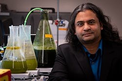 fig-1Swomitra-Mohanty fig-1Swomitra-Mohanty