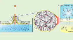 figure-1-amine-and-aldehyde-molecules-paired-in-hexagonal-structures