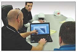 fig-1-understanding-energy-assessment-numbers fig-1-understanding-energy-assessment-numbers