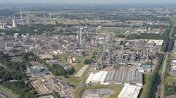 1660318763976 Fig1sabicgeleensite 1660318763976 Fig1sabicgeleensite