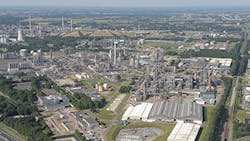 fig-1-Sabic-Geleen-site fig-1-Sabic-Geleen-site