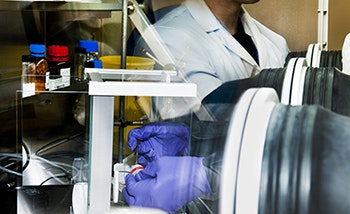 1660318765093 Fig1adaptablematerial