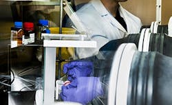 1660318765093 Fig1adaptablematerial 1660318765093 Fig1adaptablematerial