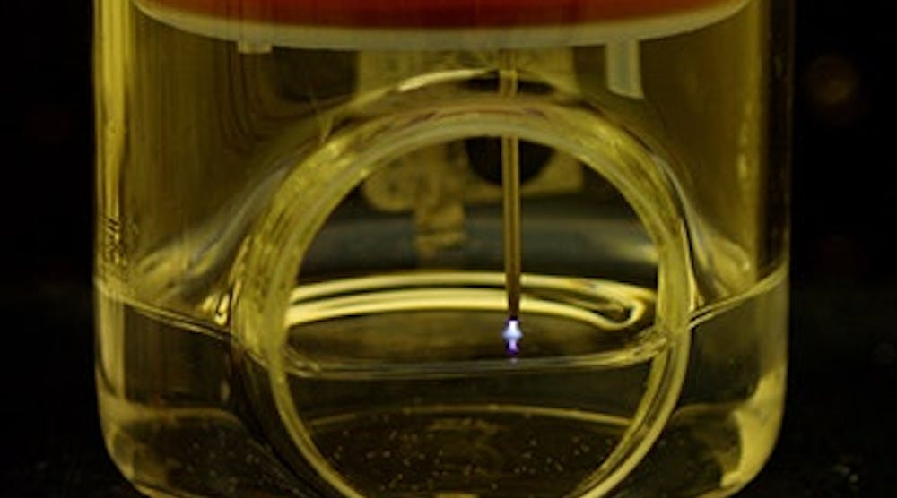 fig-1-ammonia-process