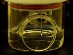 fig-1-ammonia-process fig-1-ammonia-process