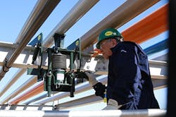 Figure-1.-Portable-device-provides-both-efficiency-and-easy-operation-by-one-person Figure-1.-Portable-device-provides-both-efficiency-and-easy-operation-by-one-person