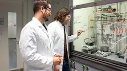 fig-1-RUB-work-catalyst-researchers