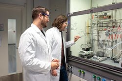 1660318775058 Fig1rubworkcatalystresearchers 1660318775058 Fig1rubworkcatalystresearchers