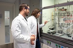 fig-1-RUB-work-catalyst-researchers fig-1-RUB-work-catalyst-researchers